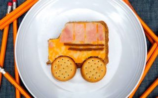 435f56c3ee714a62eba91b0d67860eb3