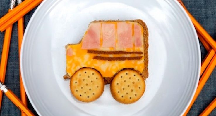 435f56c3ee714a62eba91b0d67860eb3