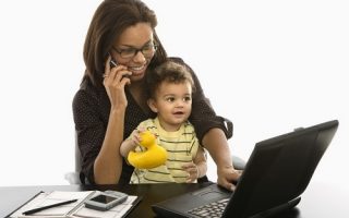 4368af055a663c3d5ebaa2b17340ebbc