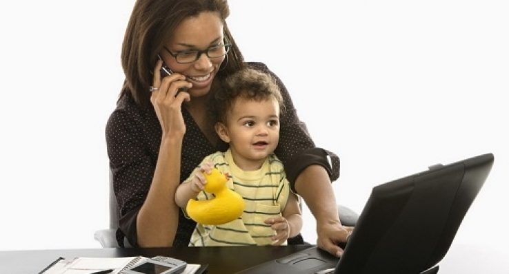 4368af055a663c3d5ebaa2b17340ebbc