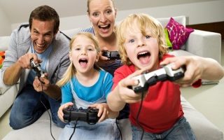 43c64cd6991f13e859e760792e964750