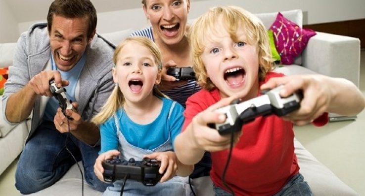 43c64cd6991f13e859e760792e964750