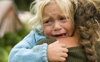 43c68c4dfc1cf29f78205f42ad9d79f7 43c68c4dfc1cf29f78205f42ad9d79f7