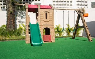 43c6e15bea11d9c1fe75f6370f3300c4