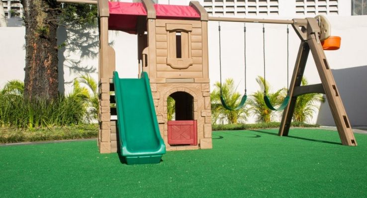 43c6e15bea11d9c1fe75f6370f3300c4