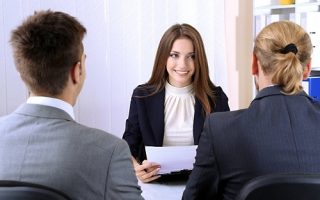 442f4bdcef68f28f8c156fba36469dbe 442f4bdcef68f28f8c156fba36469dbe