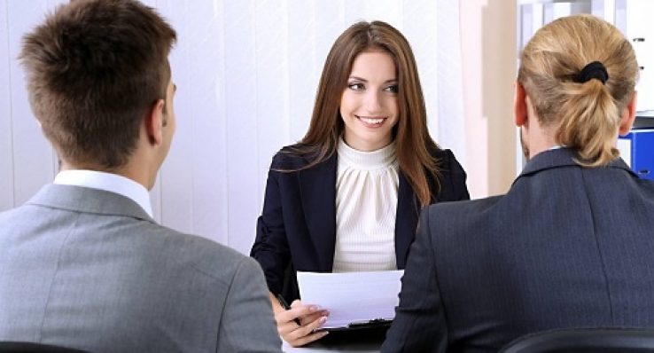 442f4bdcef68f28f8c156fba36469dbe 442f4bdcef68f28f8c156fba36469dbe