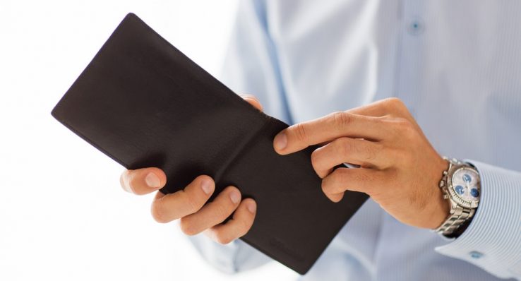 446f4fe6ef4f25b5f1cbd0e741da76b3