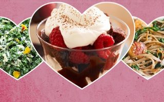 4499a0e577c756b59dbc3fc7824f3bb4