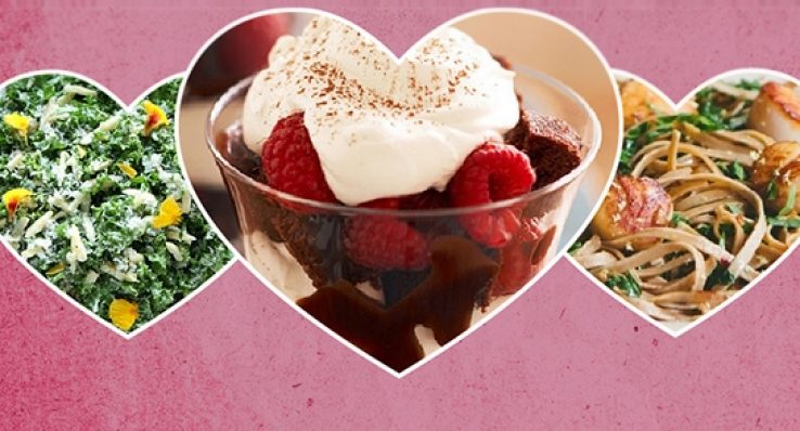 4499a0e577c756b59dbc3fc7824f3bb4