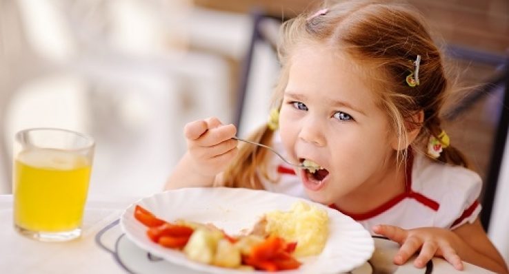 451601e2c2a2c10e47fcc6138e9e1f31