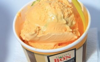 45171765ee5f1bee90247be4c4ed48c0 45171765ee5f1bee90247be4c4ed48c0