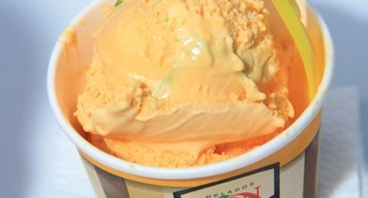 45171765ee5f1bee90247be4c4ed48c0 45171765ee5f1bee90247be4c4ed48c0