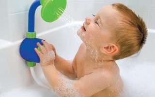 451bf7d0eb68e09e196cbaba47814353