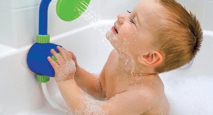 451bf7d0eb68e09e196cbaba47814353