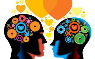 451d297cd7a9798505c06b721c3caeec