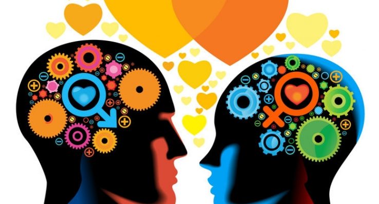 451d297cd7a9798505c06b721c3caeec