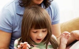 45245952fc8c5c5e099a3e444bf8f32a