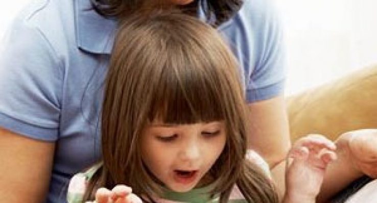 45245952fc8c5c5e099a3e444bf8f32a