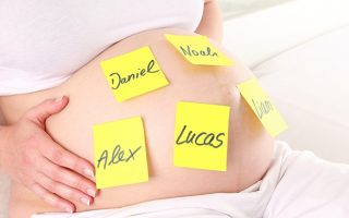 453faa6db5789411337f52efd2a74119