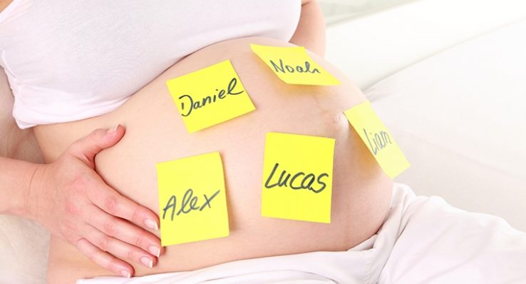 453faa6db5789411337f52efd2a74119