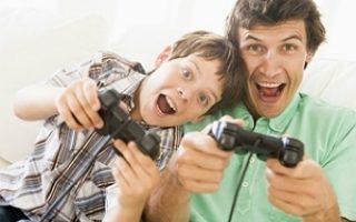 4556f9757414c95d6b9db044b0c9421c