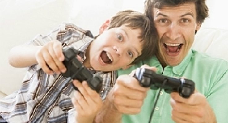 4556f9757414c95d6b9db044b0c9421c