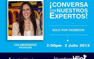 457eb5238cd7f28655abc78f62a70278