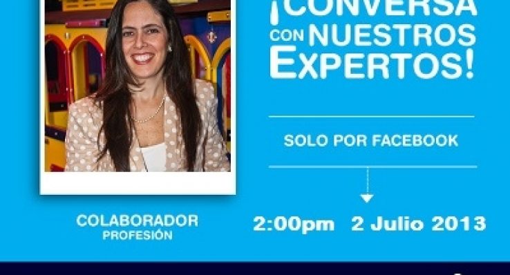 457eb5238cd7f28655abc78f62a70278