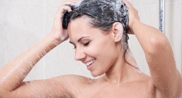 45b7807994cebbc59595eea033fd8210