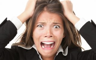 45fc1fd2e4639db7a71d040581c2cb26