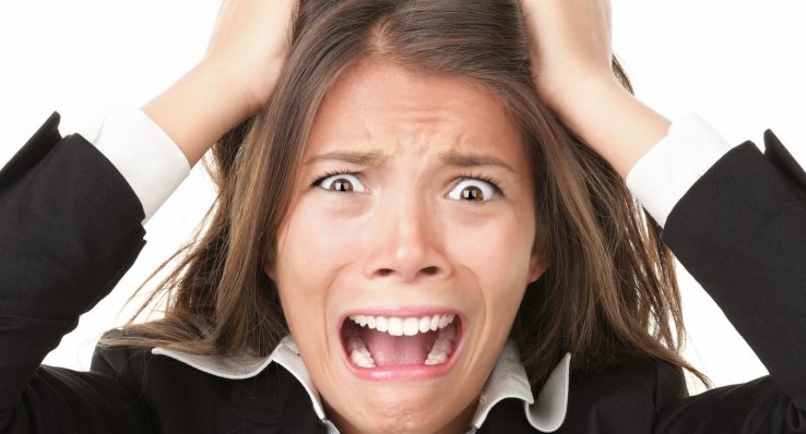 45fc1fd2e4639db7a71d040581c2cb26