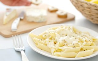 45ff2190802f9793d44160c4e551925c