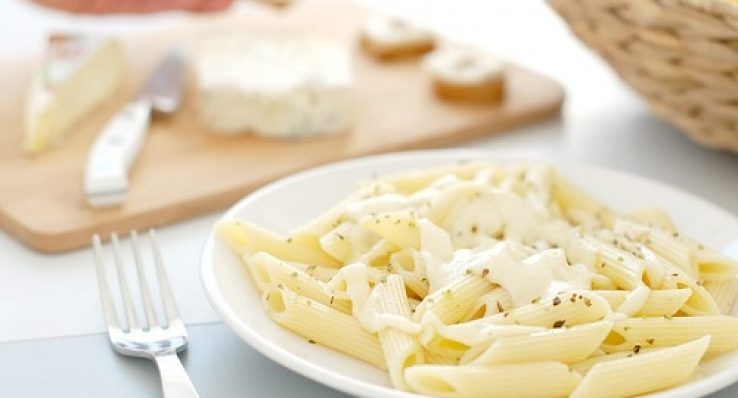 45ff2190802f9793d44160c4e551925c