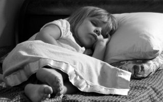 461011bcaf5b5e723e897c33f049f169