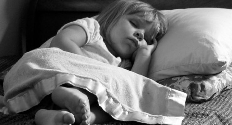 461011bcaf5b5e723e897c33f049f169