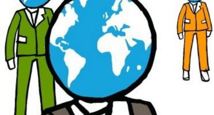 46276ded2fdd3245a9a8536c50ae55dd