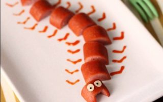 462ad80c2a24c1c5e9280ab7506654ea