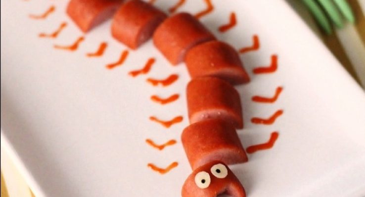 462ad80c2a24c1c5e9280ab7506654ea