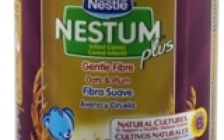 463052dad9377fe2445d3b1bfb5f62a3