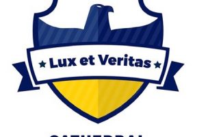 46341661b287a33b63cd0f66c84da6bb