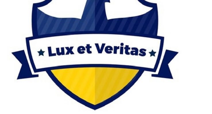 46341661b287a33b63cd0f66c84da6bb