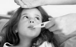 464131a32be92db1eb03bd70266fdd38