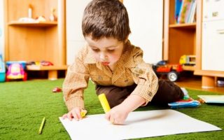 464b3f74fd6601955ccb022f610c3111