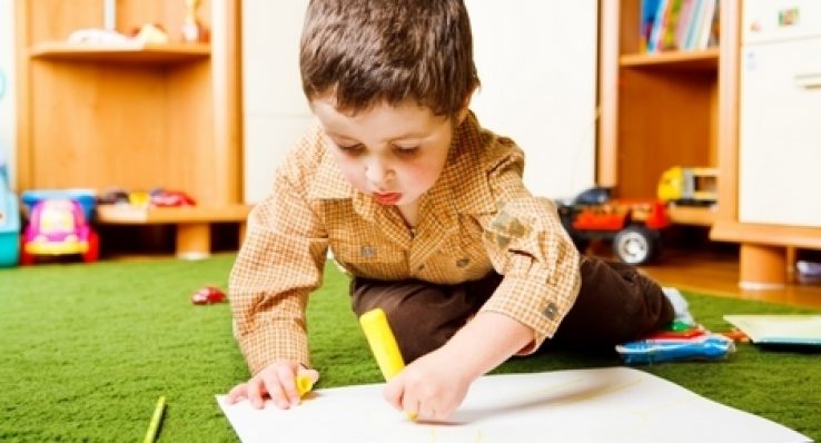 464b3f74fd6601955ccb022f610c3111