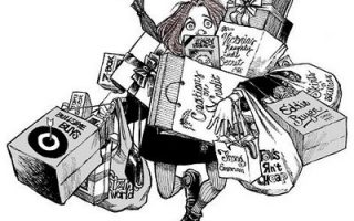 4653e069ed7369840191e8bf38ab8dc9