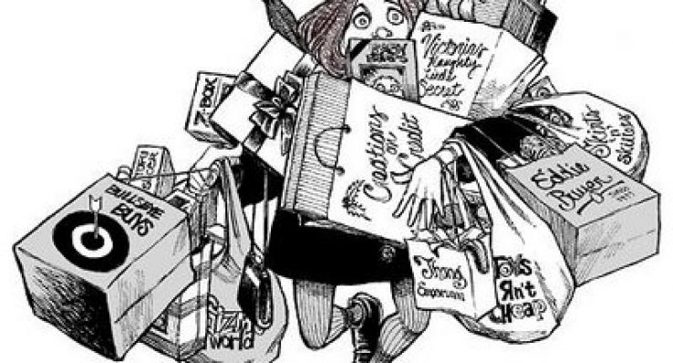 4653e069ed7369840191e8bf38ab8dc9