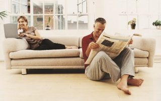 4656d0377b094951545d49841b52c18b