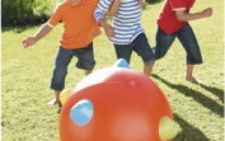 468405b1fa48b4898697baf7d5172192