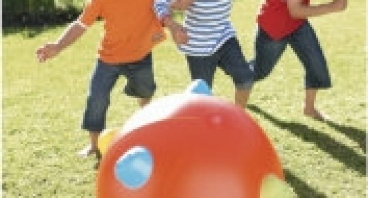 468405b1fa48b4898697baf7d5172192